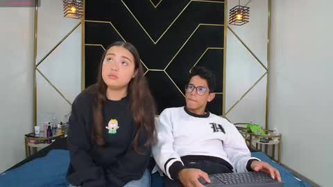 RyanPricee online show from 15, 10, 2025