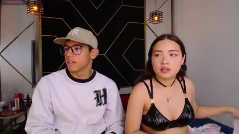 RyanPricee online show from 23, 10, 2025