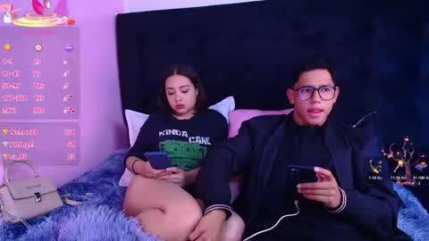 RyanPricee online show from 18, 12, 2025