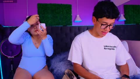 RyanPricee online show from 5, 4, 2026