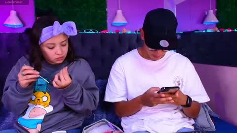 RyanPricee online show from 17, 4, 2026