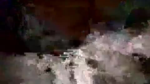 ryans132007 online show from 11, 5, 2026