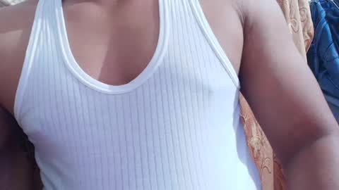 Snapshot of ryans31 chatting on 10, 1, 2025 Sexy Boy Toy online show from 10, 1, 2025