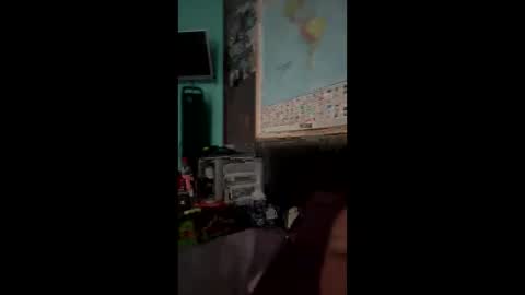 Snapshot of ryanscott2801 chatting on 1, 11, 2025 ryanscott2801 online show from 1, 11, 2025