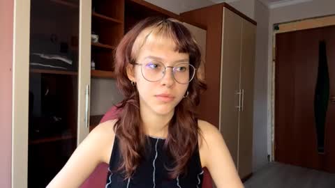 Kate online show from 10, 11, 2025