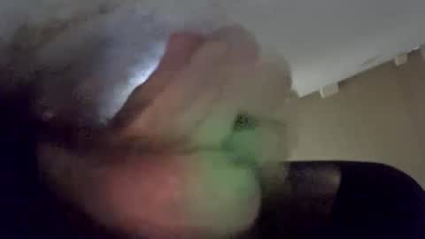 Ryan online show from 17, 11, 2025