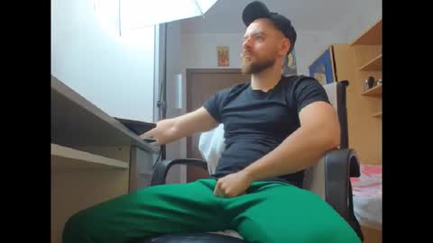 Snapshot of ryanstone_ chatting on 24, 11, 2025 Ryanstone online show from 24, 11, 2025