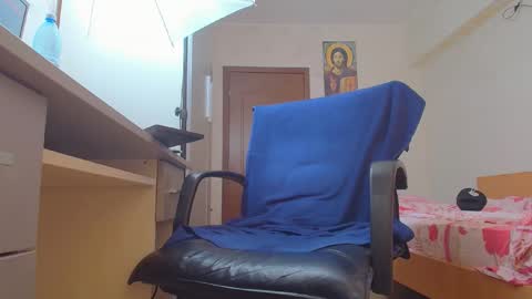 Ryanstone  online show from 1, 6, 2026