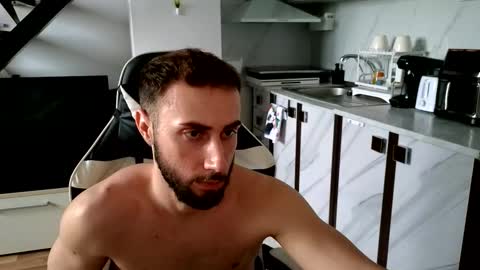 ryanstorm1 online show from 1, 2, 2026