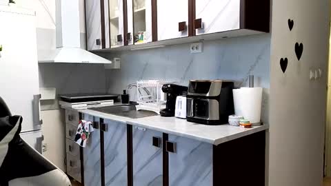 ryanstorm1 online show from 2, 2, 2026