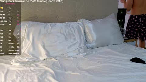 ryanstorm1 online show from 2, 4, 2026