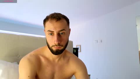 ryanstorm1 online show from 8, 4, 2026