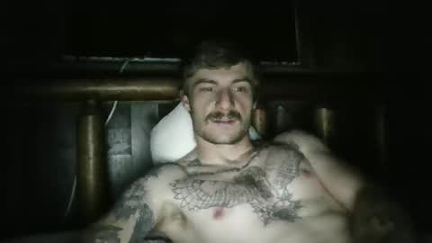 Ryan online show from 16, 5, 2026