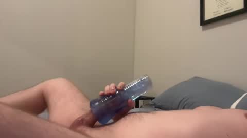 ryanthomas93 online show from 30, 1, 2025