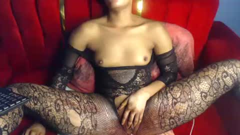 kolo online show from 21, 7, 2026