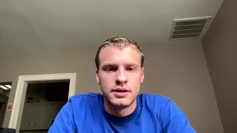 Snapshot of ryantugs24 chatting on 26, 9, 2025 ryantugs24 online show from 26, 9, 2025