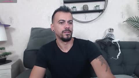 Ryan online show from 16, 10, 2025