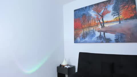 Snapshot of ryanwhite3 chatting on 28, 11, 2025 ryanwhite3 online show from 28, 11, 2025