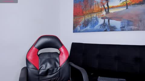 Snapshot of ryanwhite3 chatting on 17, 12, 2025 ryanwhite3 online show from 17, 12, 2025