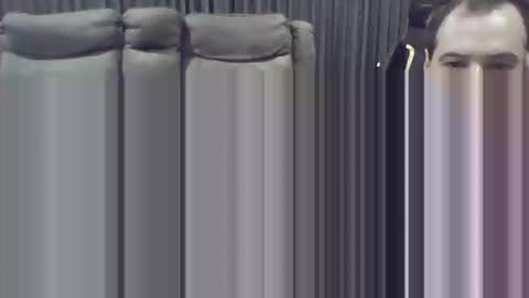 Snapshot of ryanwilliamsocial chatting on 31, 3, 2026 ryanwilliamsocial online show from 31, 3, 2026