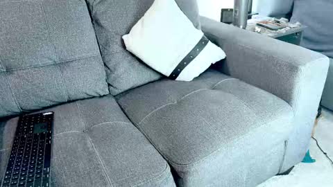 ryatlas online show from 2, 3, 2026