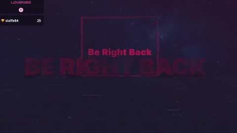 Snapshot of rybear69 chatting on 20, 9, 2025 only 3 online show from 20, 9, 2025