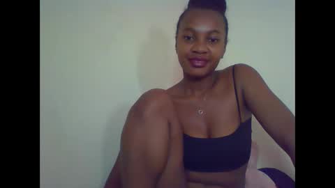 Rycie online show from 3, 10, 2025