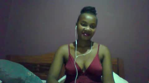 Rycie online show from 1, 11, 2025