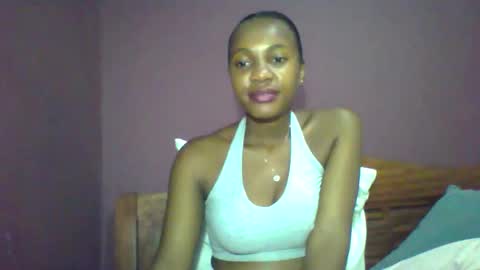 Rycie online show from 8, 11, 2025