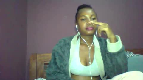 Rycie online show from 8, 11, 2025