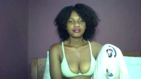 Rycie online show from 23, 11, 2025