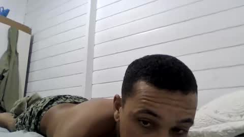 ryckvini online show from 6, 4, 2026