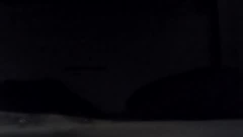 Snapshot of ryckyxxx chatting on 21, 12, 2024 ryckyxxx online show from 21, 12, 2024