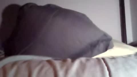 Snapshot of ryckyxxx chatting on 19, 2, 2025 ryckyxxx online show from 19, 2, 2025