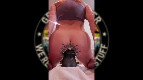Ryde online show from 14, 10, 2025