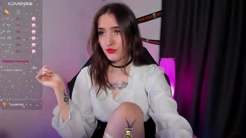 rydel_me online show from 10, 11, 2025