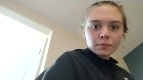 Snapshot of ryder393 chatting on 11, 9, 2025 ryder393 online show from 11, 9, 2025