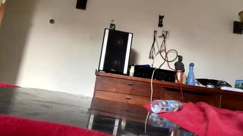 ryder868 online show from 14, 11, 2025