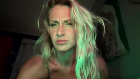 Snapshot of rydercox91 chatting on 6, 6, 2026 Ryder online show from 6, 6, 2026