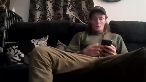 rydot5890 online show from 24, 9, 2025