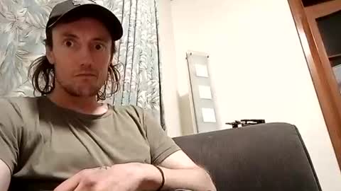 rydot5890 online show from 17, 10, 2025