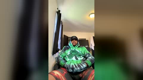 ryfresh21 online show from 14, 3, 2026