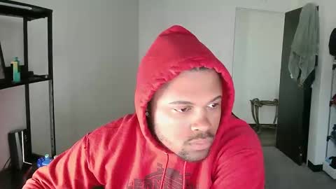 Snapshot of ryfresh21 chatting on 13, 5, 2026 ryfresh21 online show from 13, 5, 2026