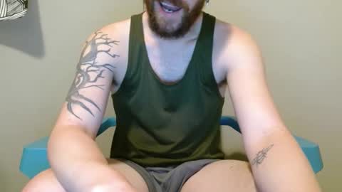 Snapshot of rylancolt chatting on 5, 12, 2024 Rylan Colte online show from 5, 12, 2024