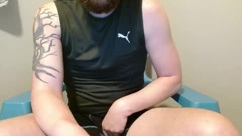 Snapshot of rylancolt chatting on 21, 12, 2024 Rylan Colte online show from 21, 12, 2024