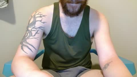 Snapshot of rylancolt chatting on 26, 12, 2024 Rylan Colte online show from 26, 12, 2024