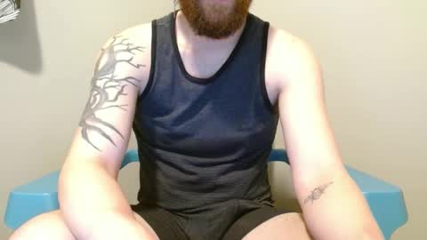 Snapshot of rylancolt chatting on 29, 12, 2024 Rylan Colte online show from 29, 12, 2024