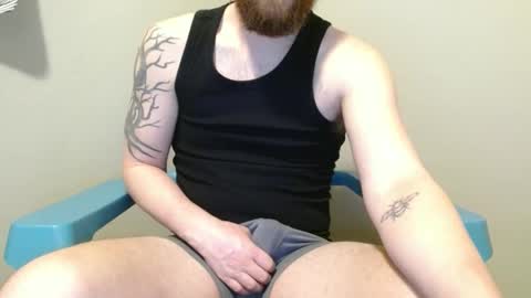 Snapshot of rylancolt chatting on 2, 1, 2025 Rylan Colte online show from 2, 1, 2025