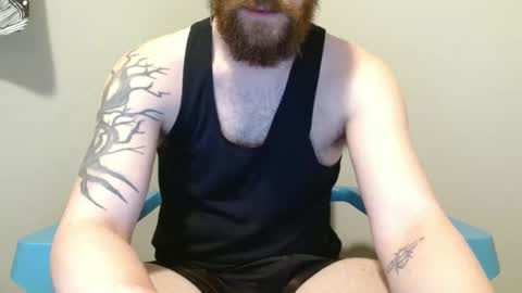 Snapshot of rylancolt chatting on 12, 1, 2025 Rylan Colte online show from 12, 1, 2025