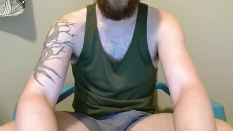 Snapshot of rylancolt chatting on 15, 1, 2025 Rylan Colte online show from 15, 1, 2025